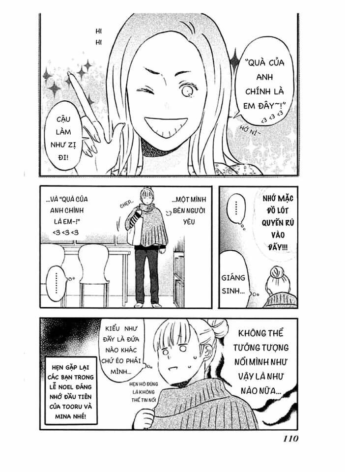 liar x liar chapter 32 24