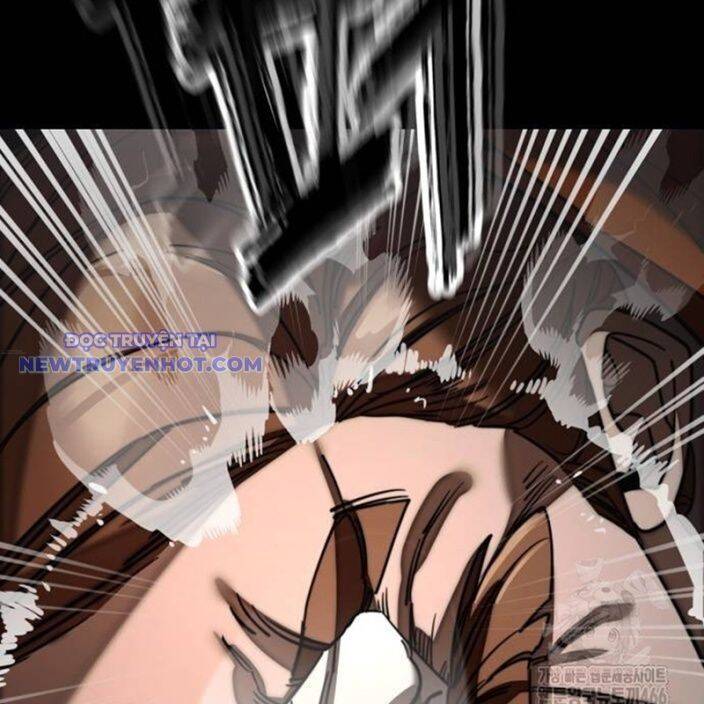 Thiên Ma Tái Lâm Chapter 63 160