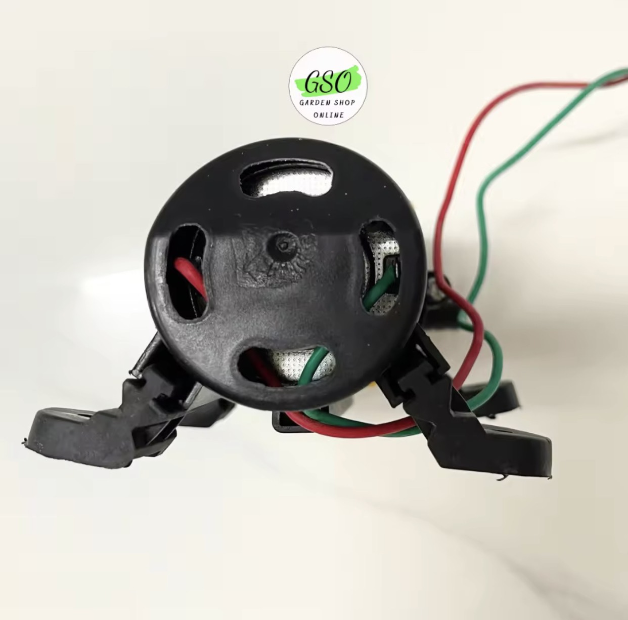 Máy bơm nước mini tăng áp 12v bơm đơn lưu lượng 5l/p dùng phun sương tưới cây không kèm nguồn