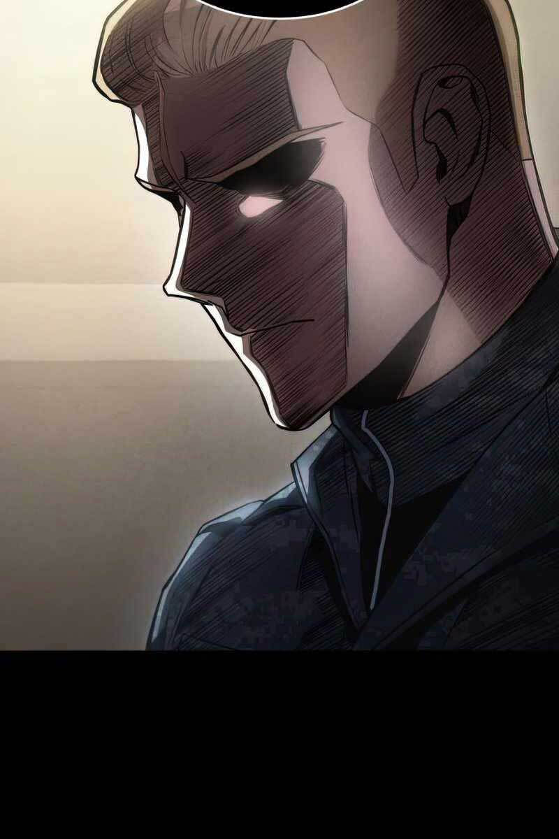 kim giáp đồ long chapter 28 143