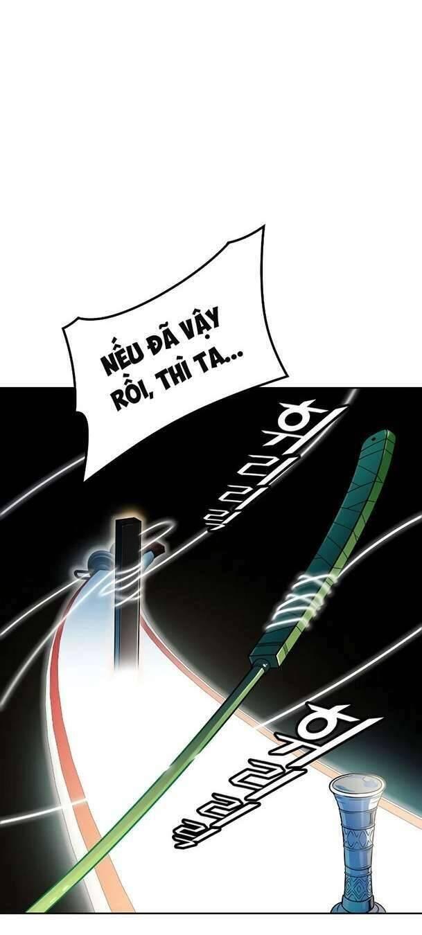 tòa tháp bí ẩn 2 chapter 570 146