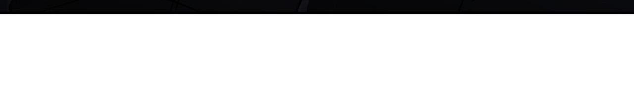 hạ cánh cuối chân trời chapter 10 89