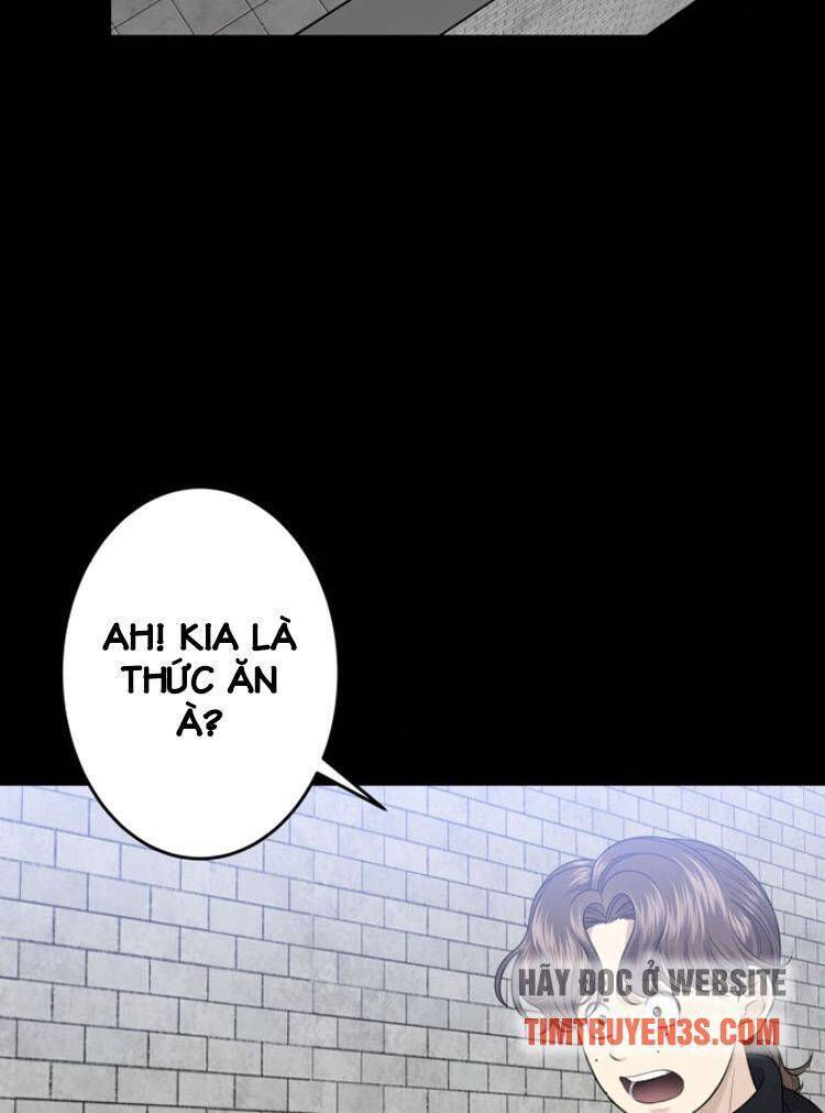 trò chơi của chúa thượng chapter 12 25