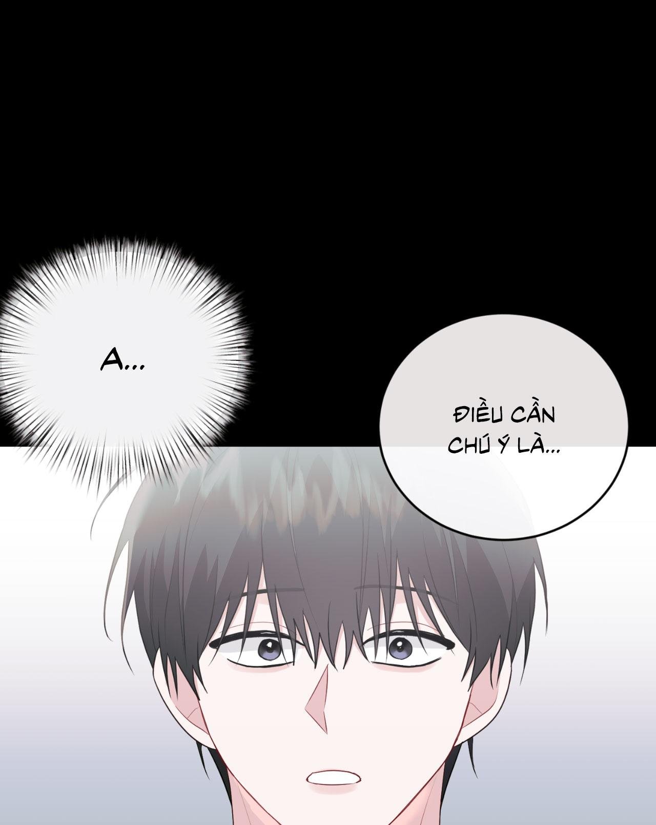 tiểu thử: bắt đầu mùa hè chapter 56 12