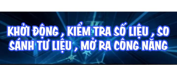 đô thị thần tướng chapter 1 36