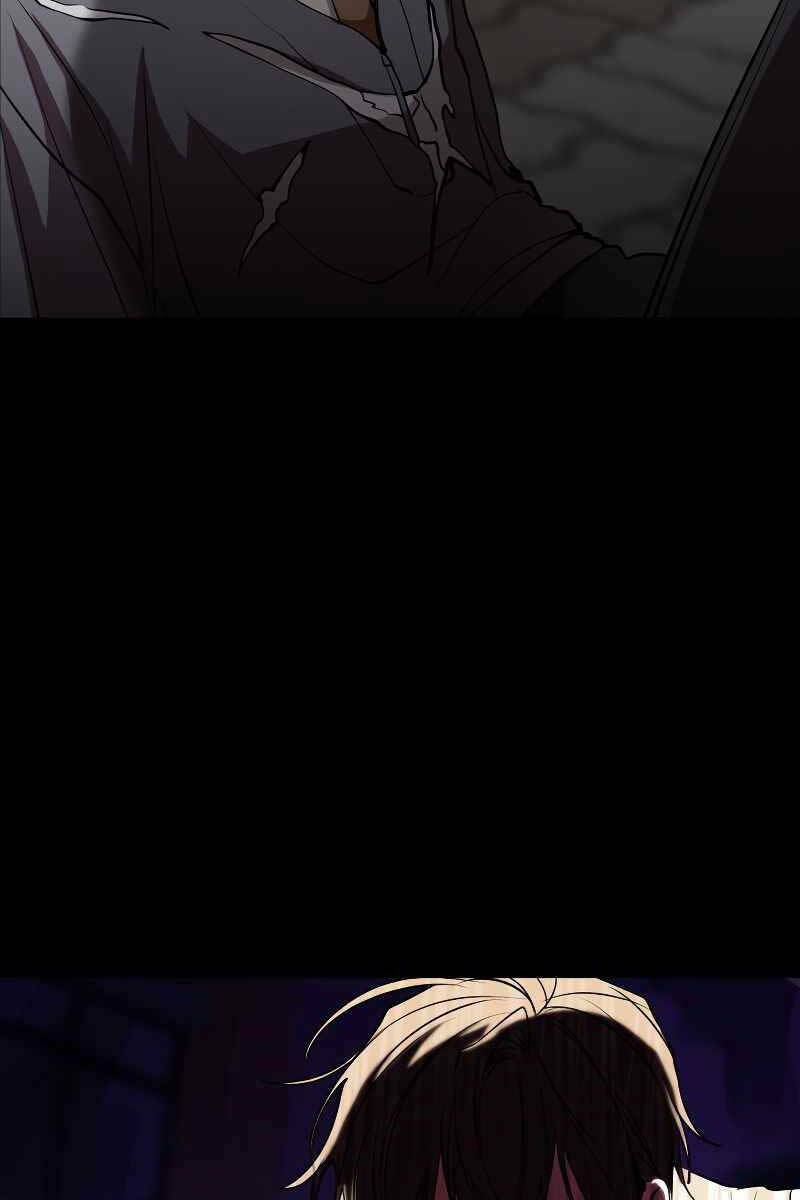 giả vờ làm kẻ vô dụng ở học đường chapter 46 58