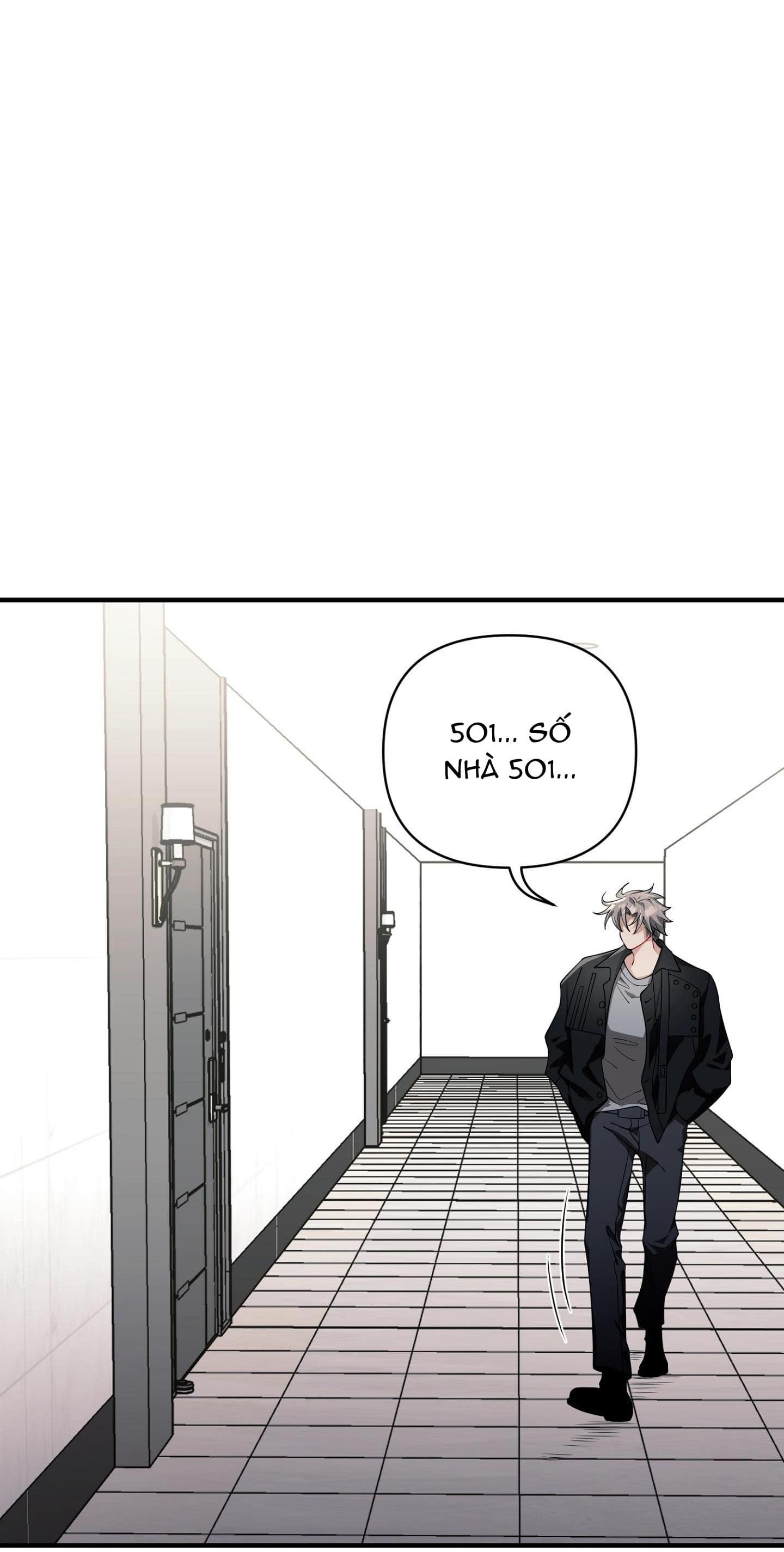 vết hằn chapter 13 12