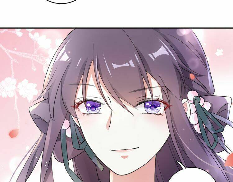 hoa nhan sách chapter 16.2 21