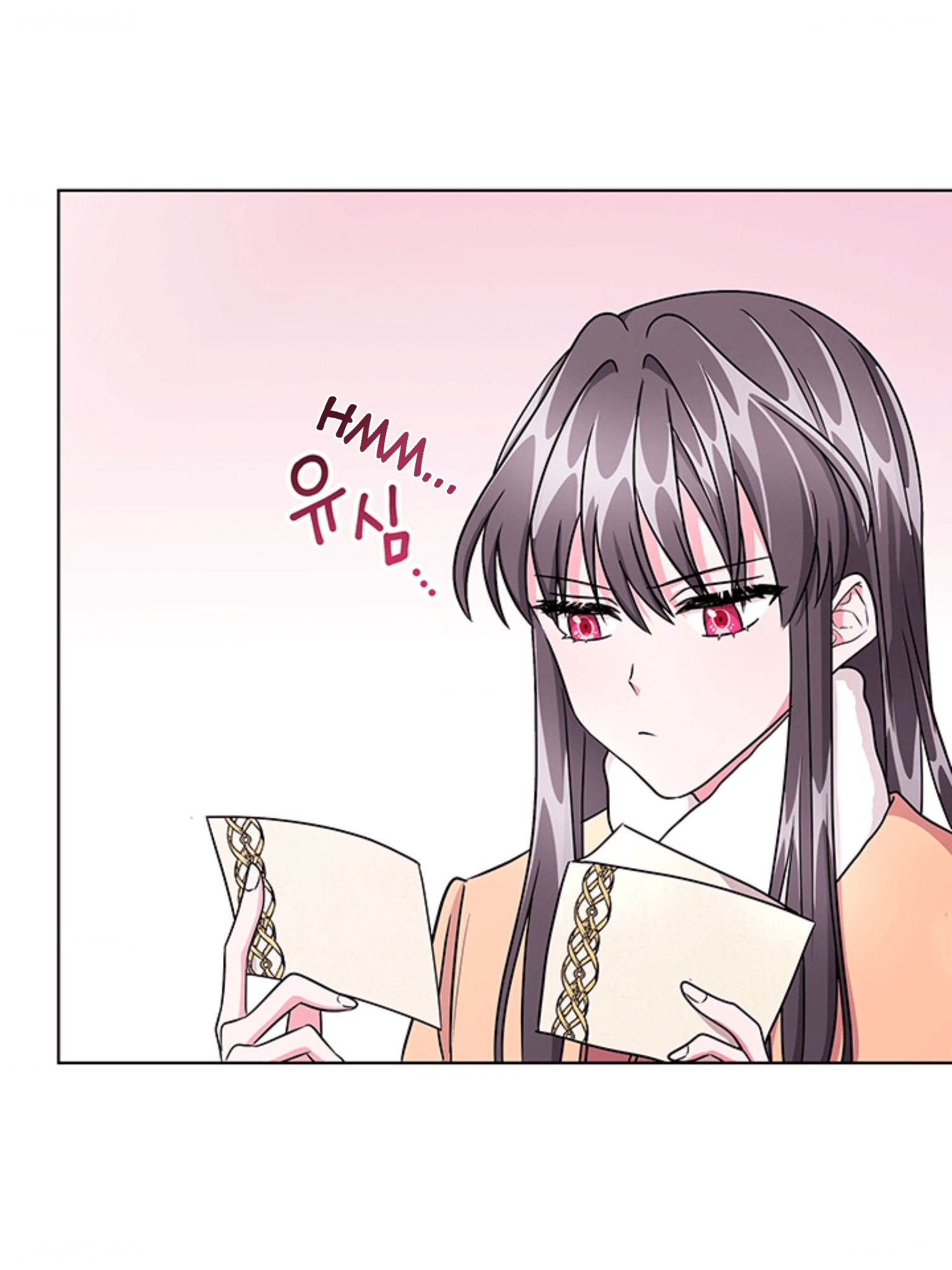 cuộc tuyển chọn thái tử phi chapter 6 53