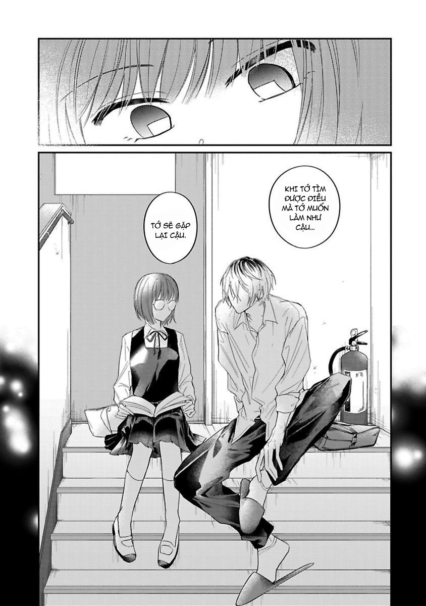 anh bạn tốt bụng chapter 1.1 9