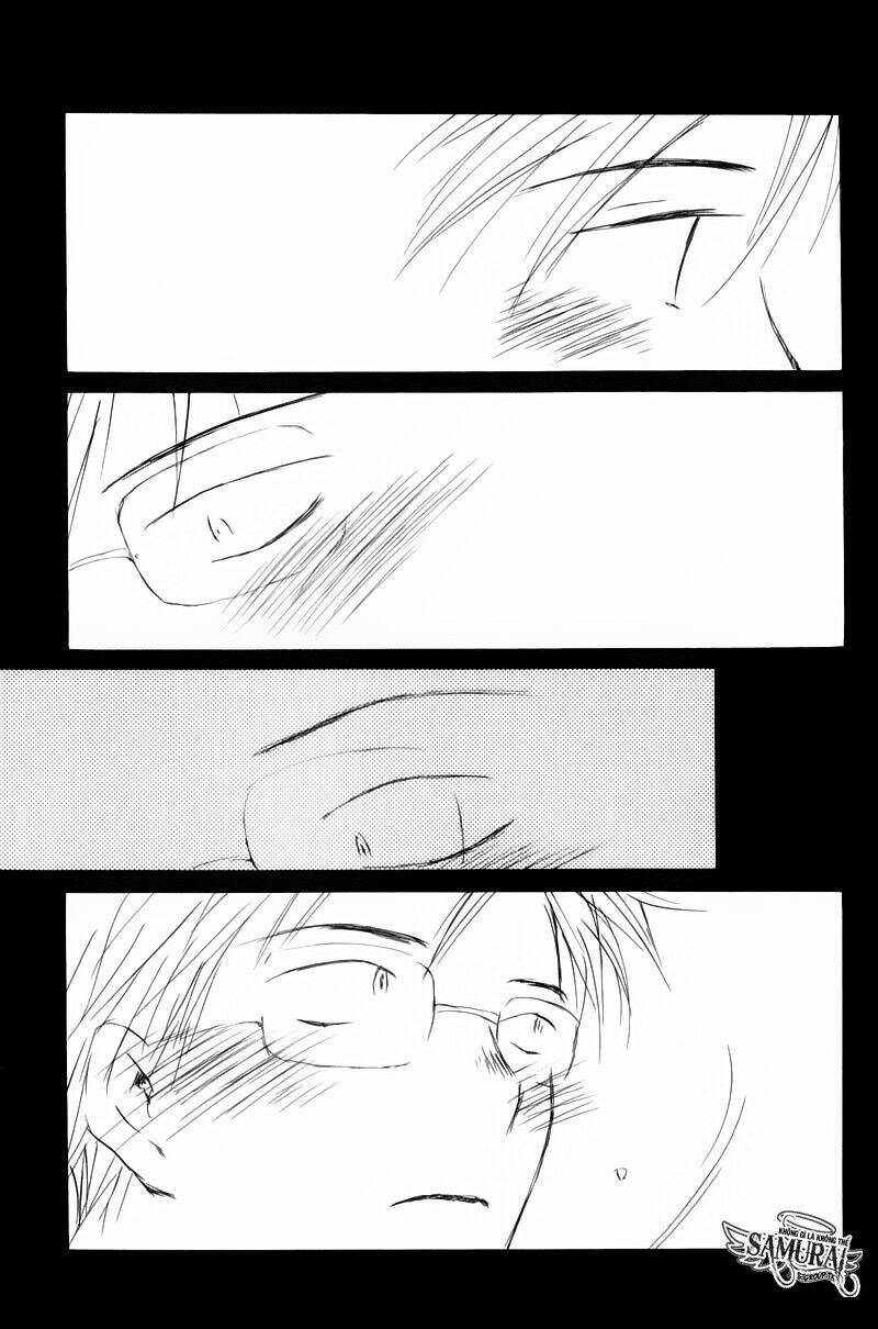 saishuu heiki kanojo chapter 11 21