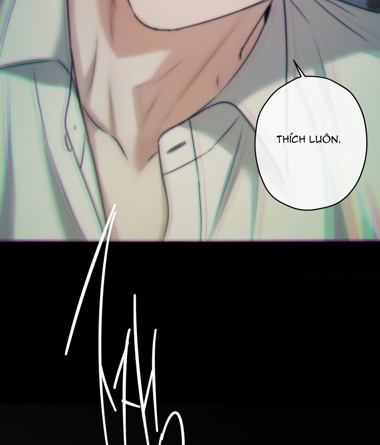 cry me a river chapter 23.1 23