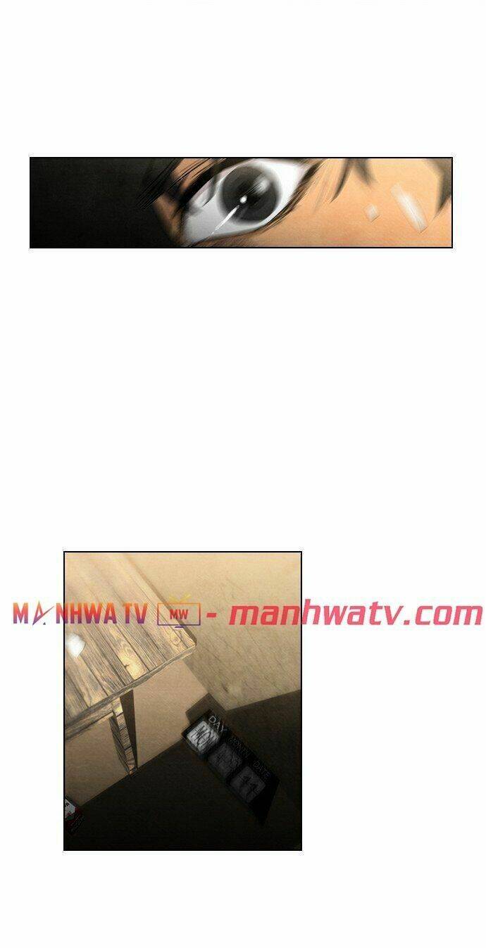 kẻ hồi sinh chapter 7 35