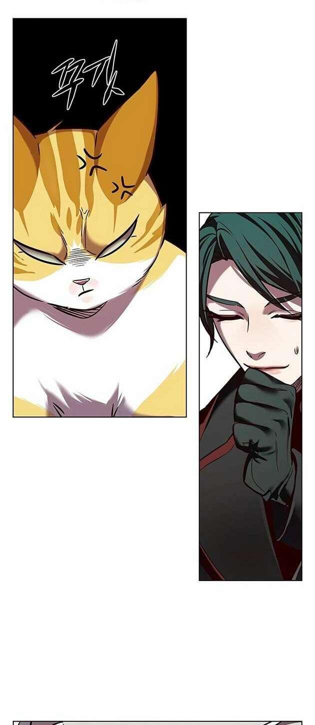 biến thân thành mèo chapter 245 75