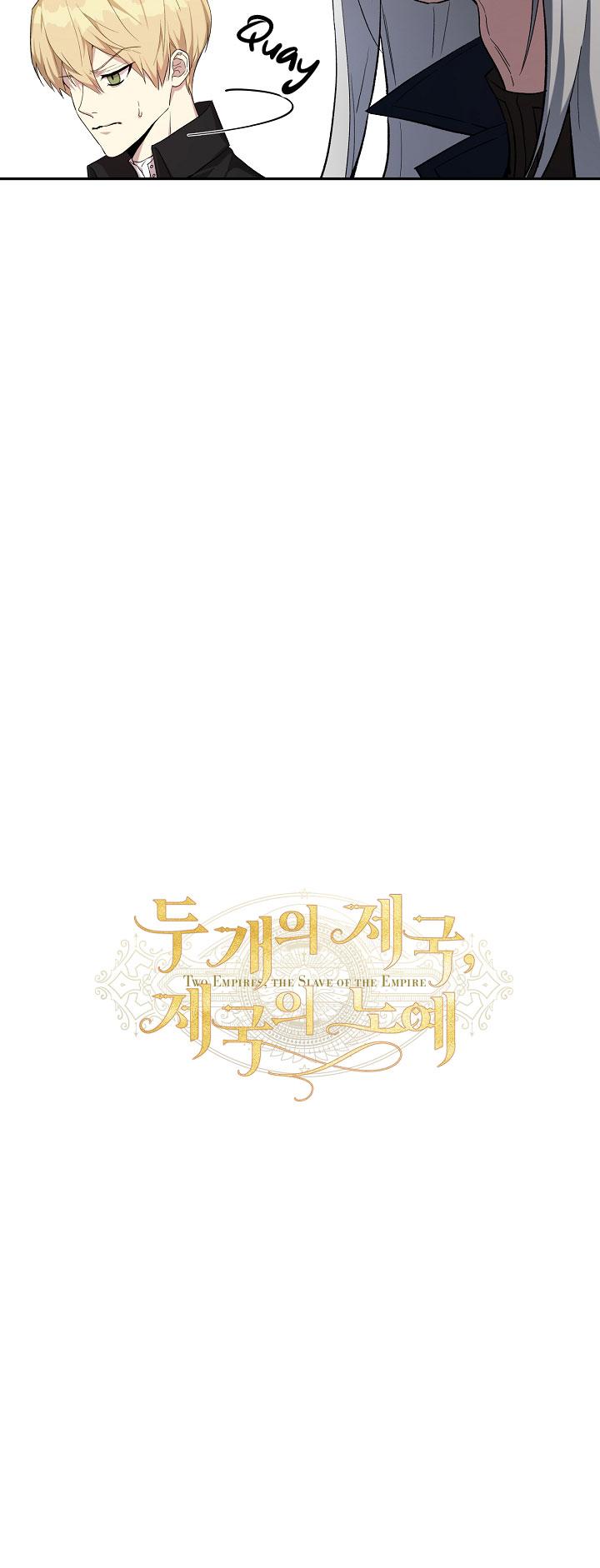 hai đất nước, đất nước của nô lệ chapter 22 8