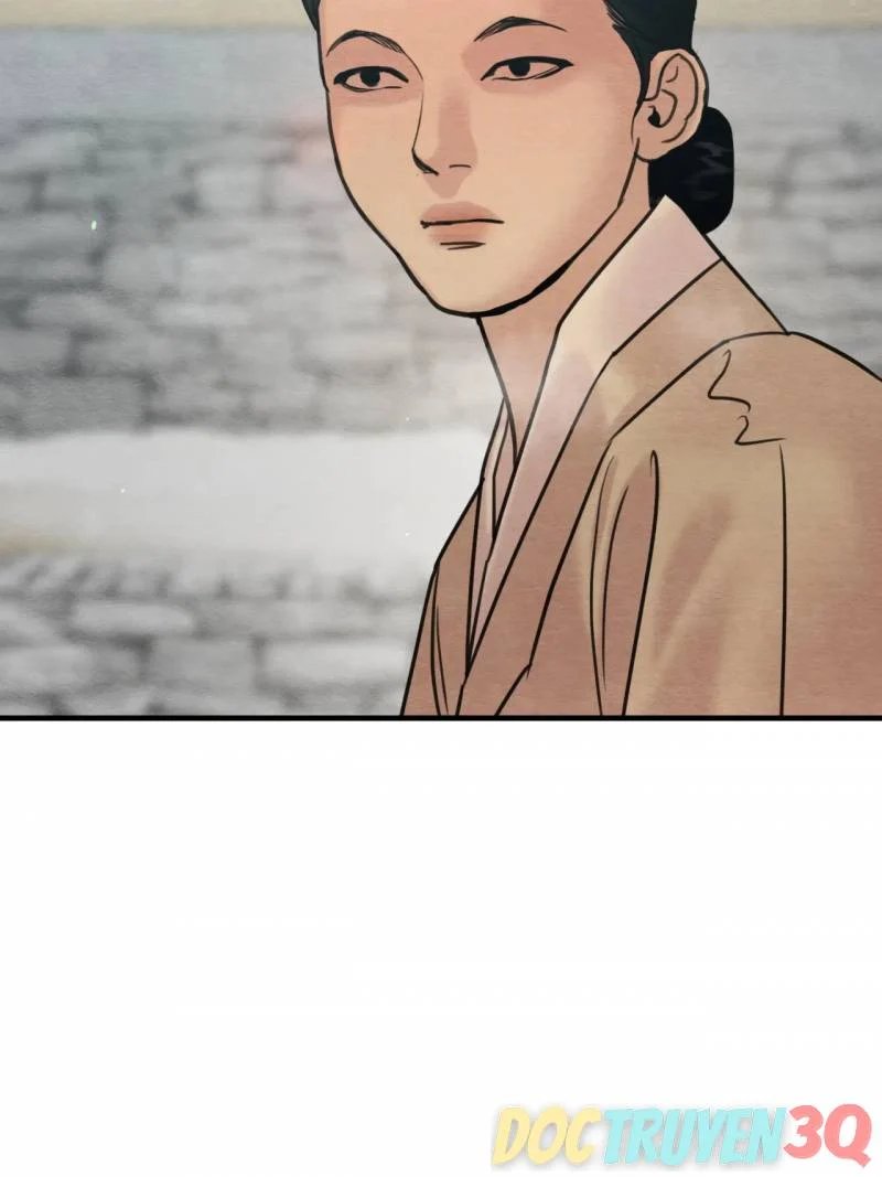 dạ ký chapter 108.5 38