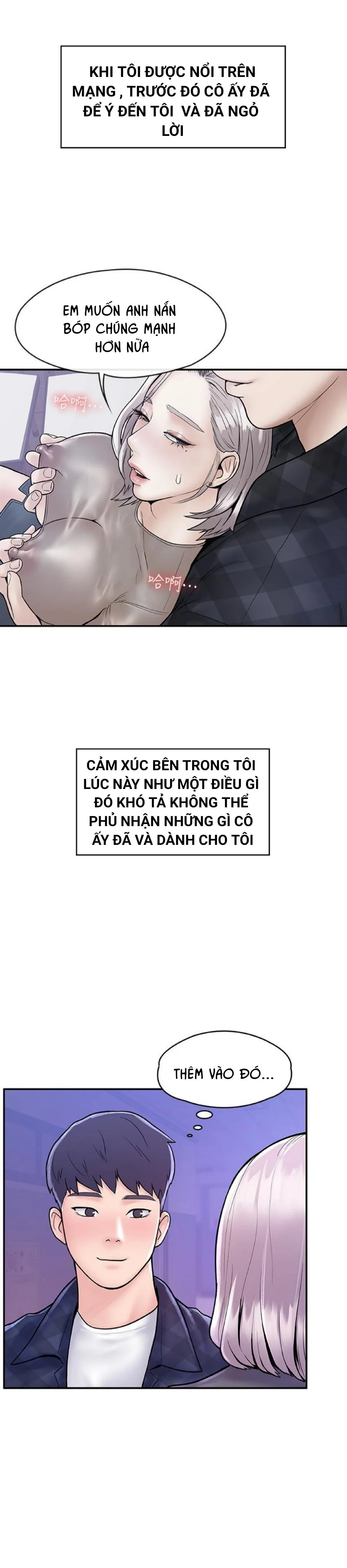 sinh viên thời nay chapter 23 18