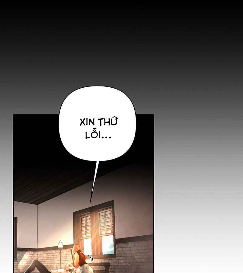 nhiệm vụ chiến binh chapter 17 24