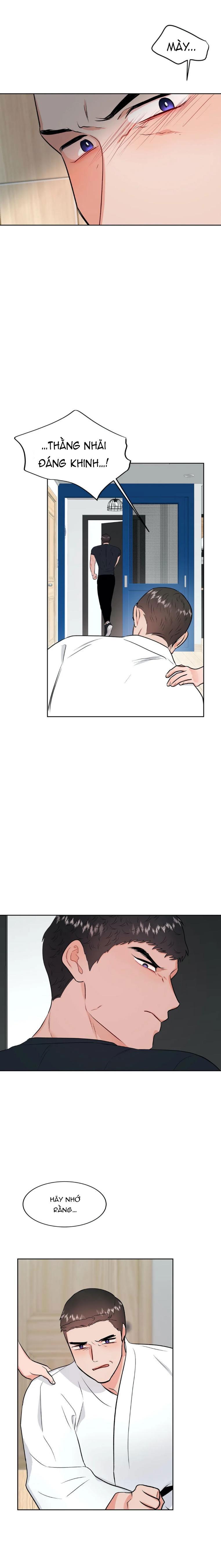 thầy giáo thể dục m chapter 41 12