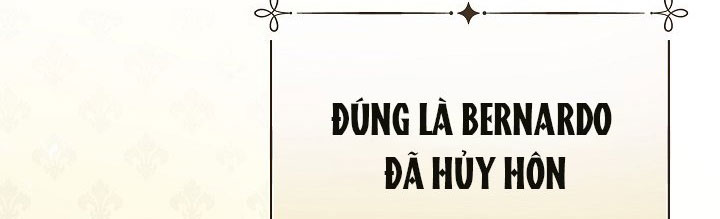 từ lúc bắt đầu tôi vẫn luôn ở bên em chapter 45 269