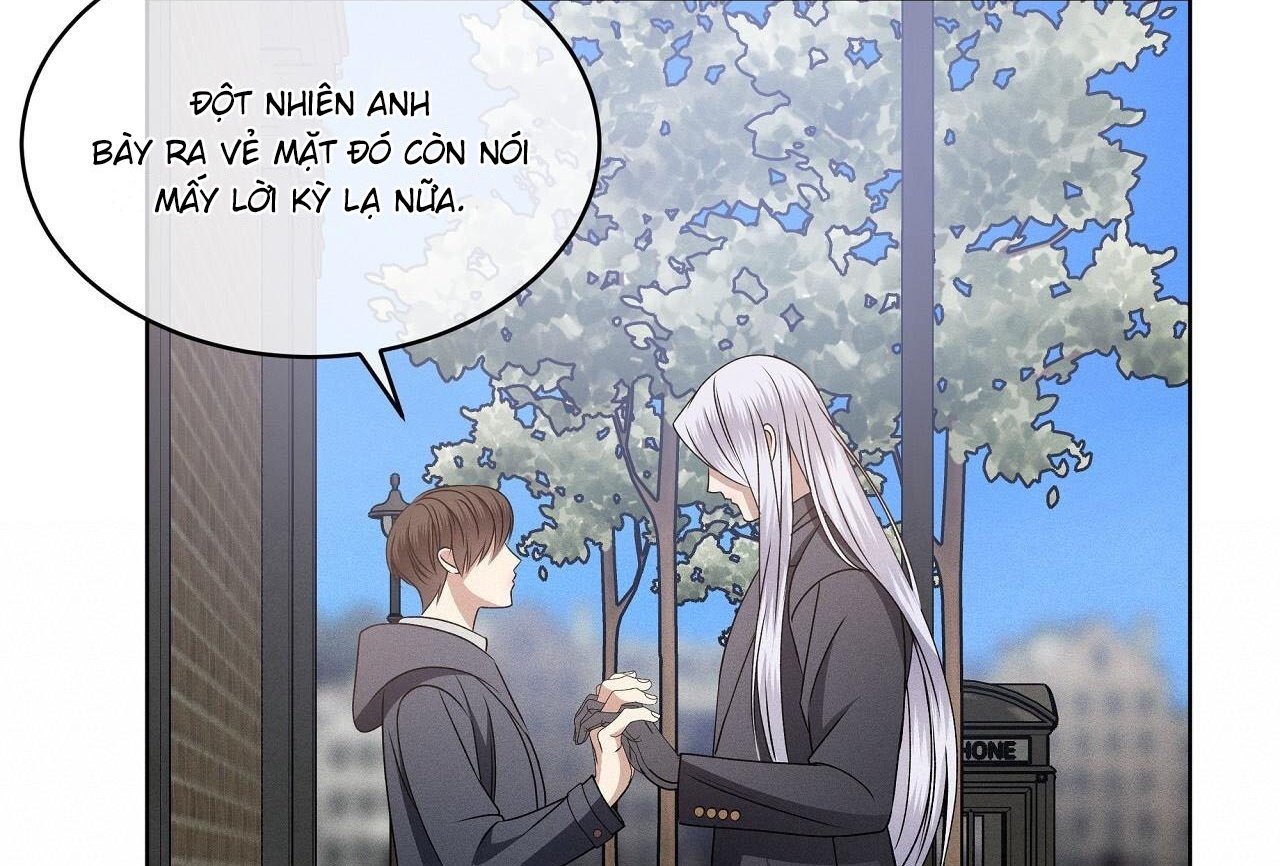 luân đôn trong màn đêm chapter 33 18