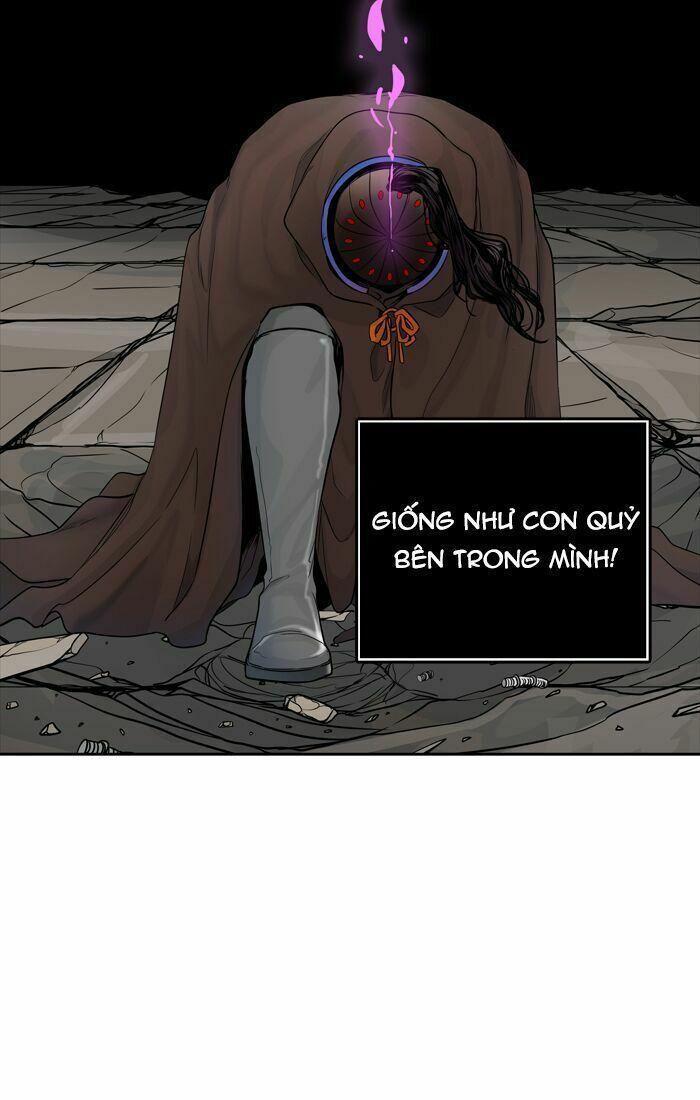 tòa tháp bí ẩn 2 chapter 429 30