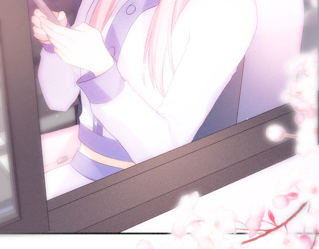 chào, đồng học thụ mộc chapter 6 25