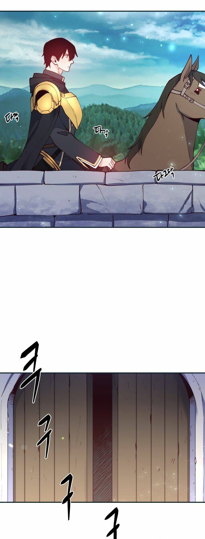 phản diện rất dễ làm chapter 28 35