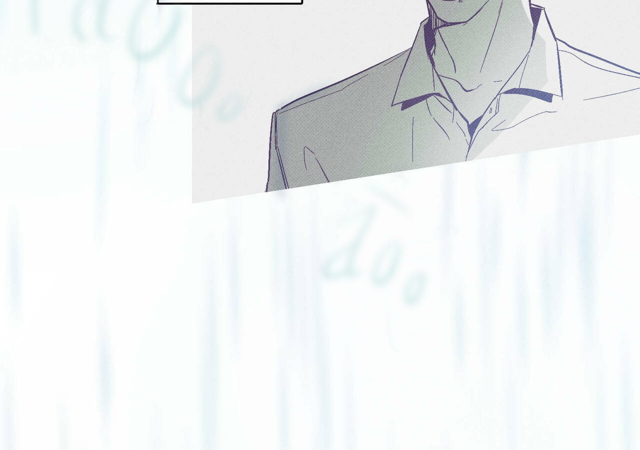 chàng giao pizza và gold palace chapter 4 33