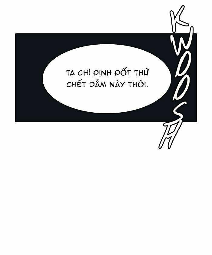 tòa tháp bí ẩn 2 chapter 443 98