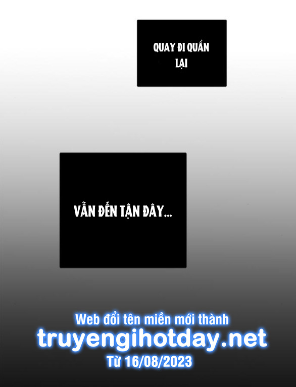 Cạm Bẫy chapter 190.1 41