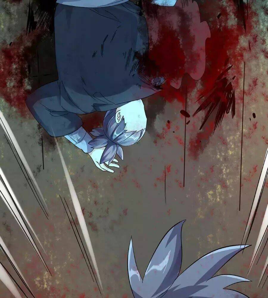 thiên kim bất hoán chapter 28 70