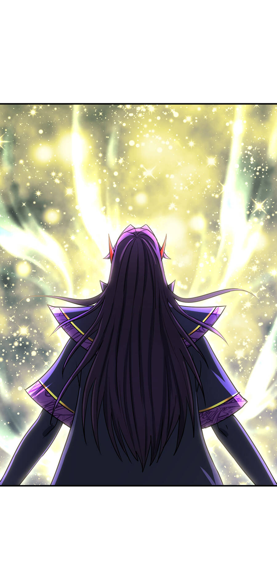 nhập hồn ma đạo tổ sư chapter 23.2 23