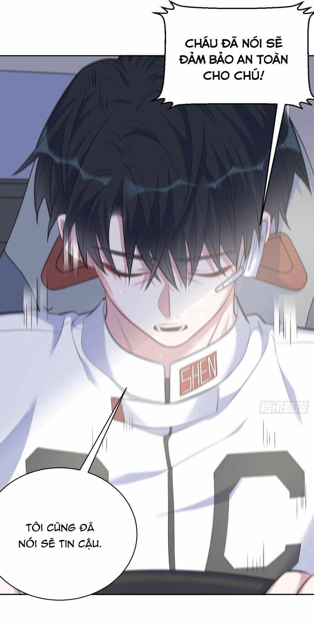 nhạc phụ đại nhân là lão bà chapter 68 12