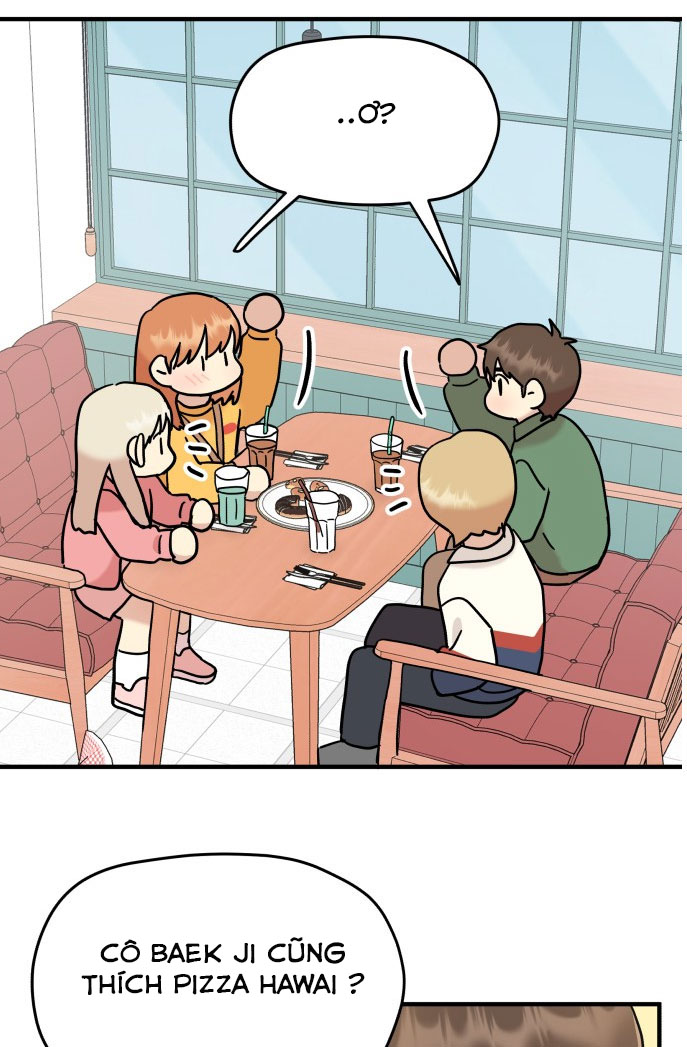 fancy x fancy chapter 14 30