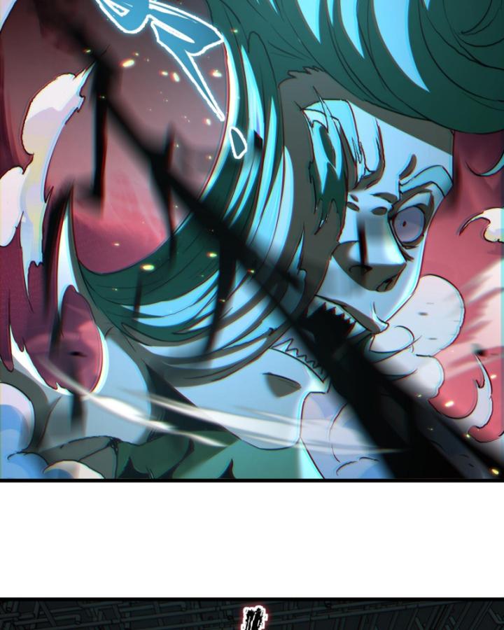 ta, thiên sát cô tinh chapter 22 67