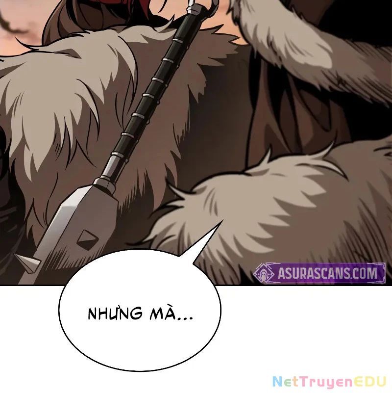 Ngã Lão Ma Thần chapter 246.1 75