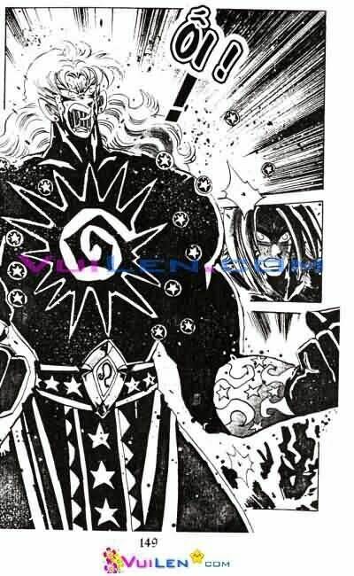 những người bạn tốt chapter 23 149