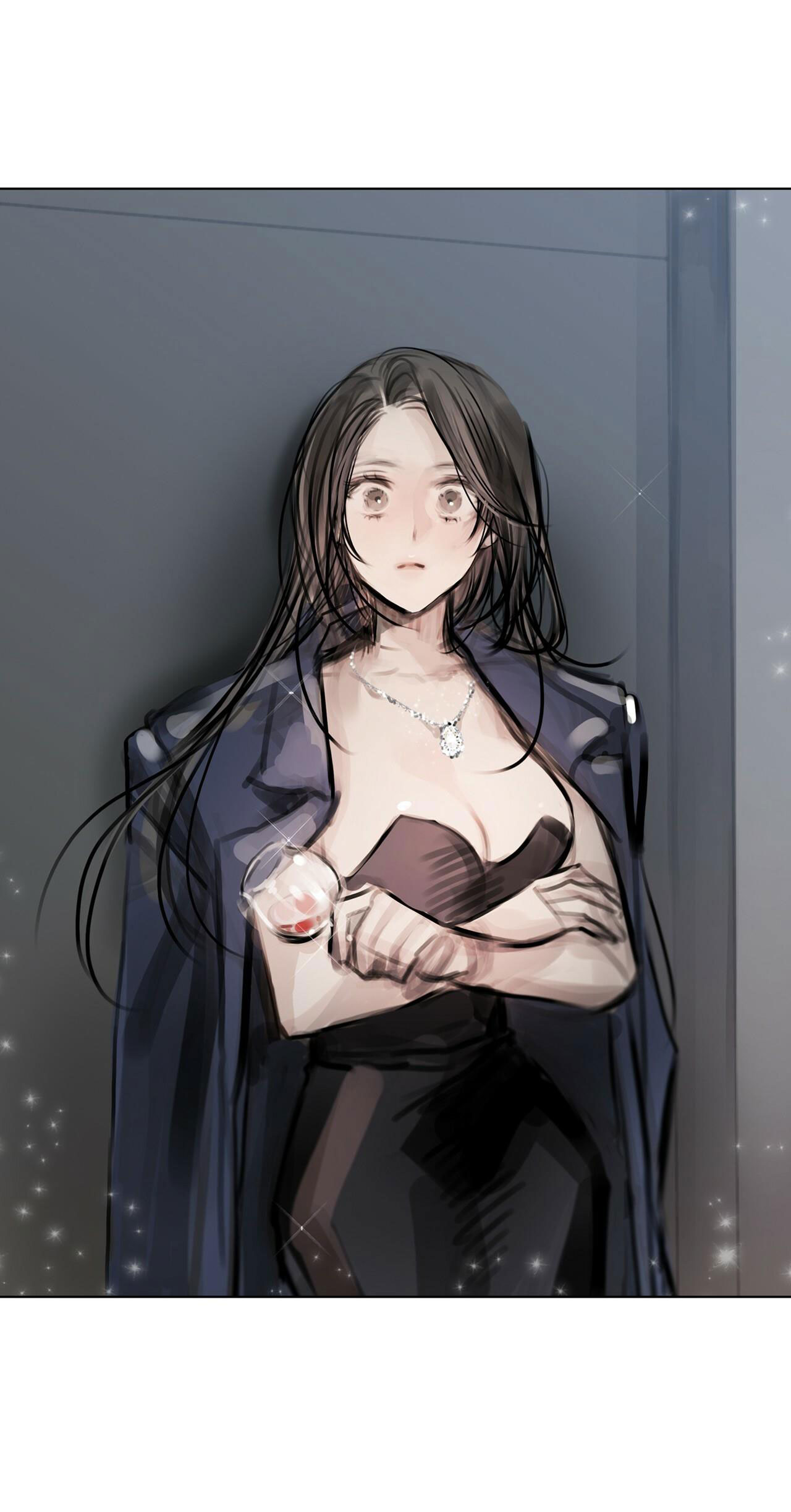 doppio senso chapter 28 34