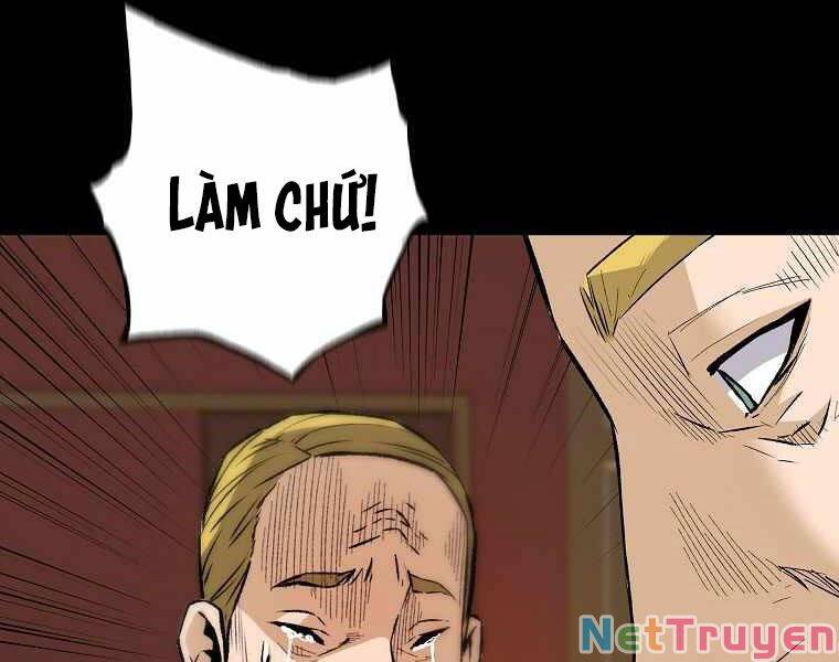 sự trở lại của huyền thoại chapter 39 76