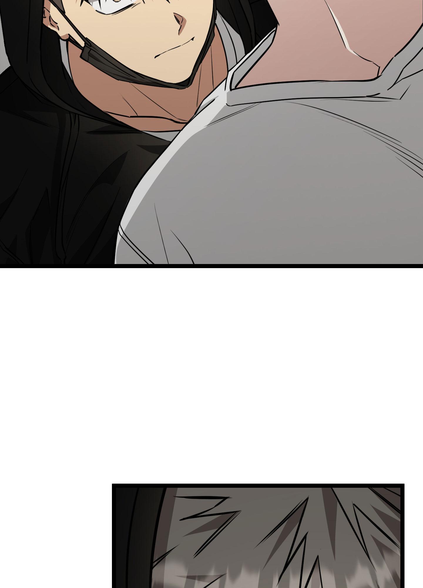 tôn kính và khát khao chapter 5 35