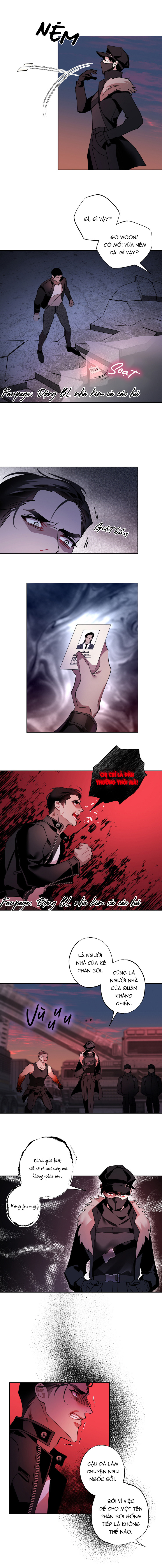 moon quake chapter 23 6