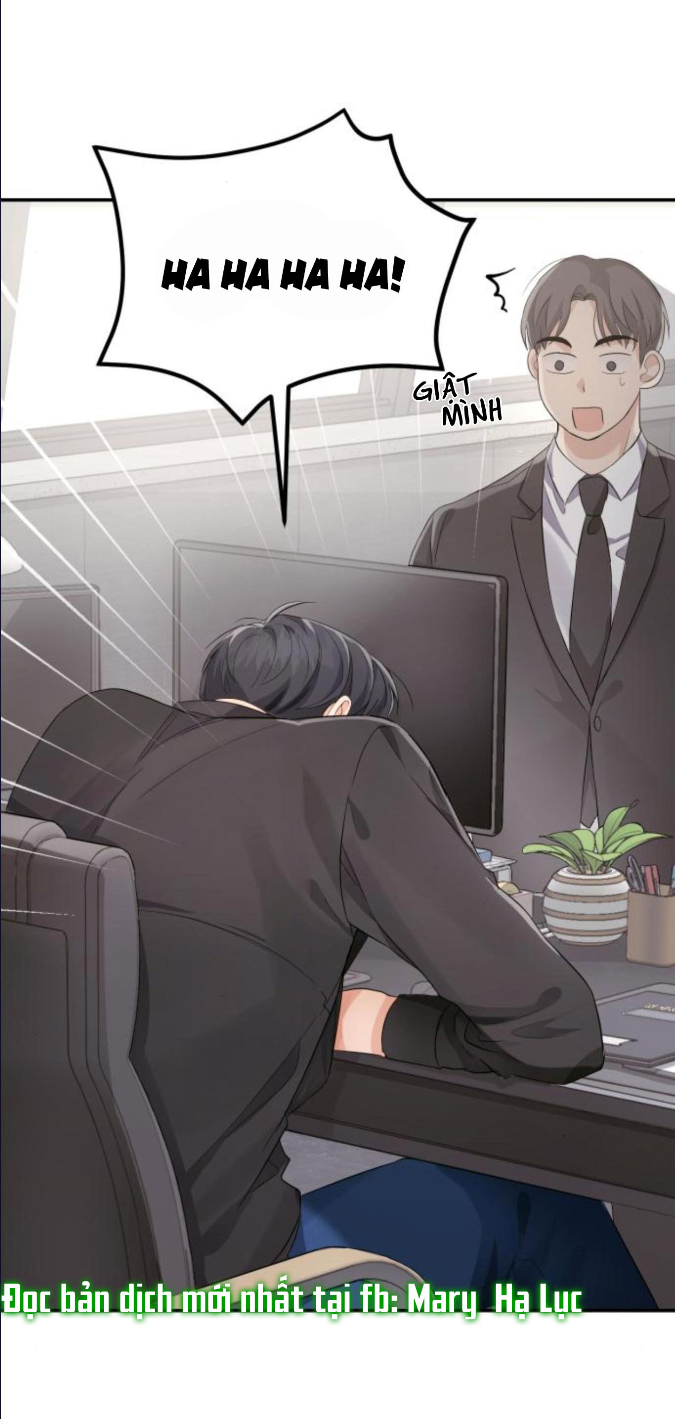 cuộc hôn nhân hoàn hảo chapter 6 40