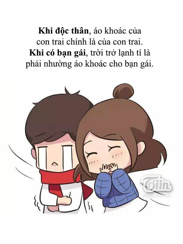 giải mã tình yêu chapter 43 9