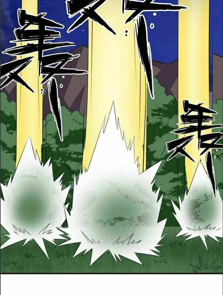 thiên hạ kiếp chapter 36 59