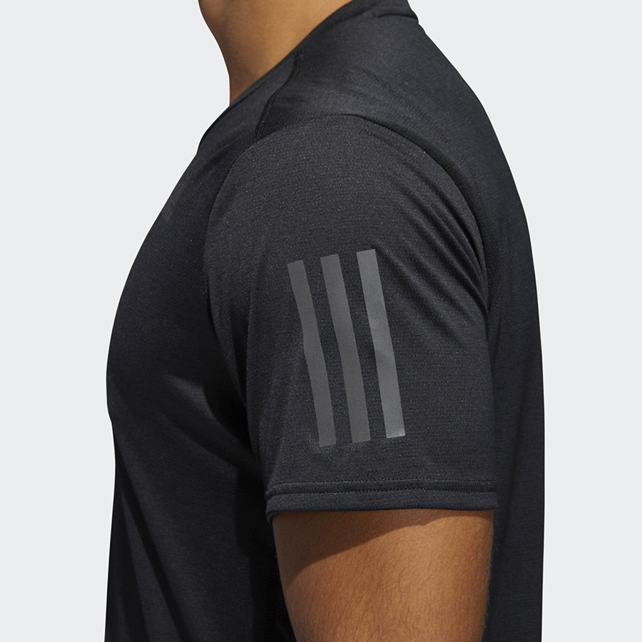 Áo Thun Thể Thao Nam Adidas App Response Tee M 250519