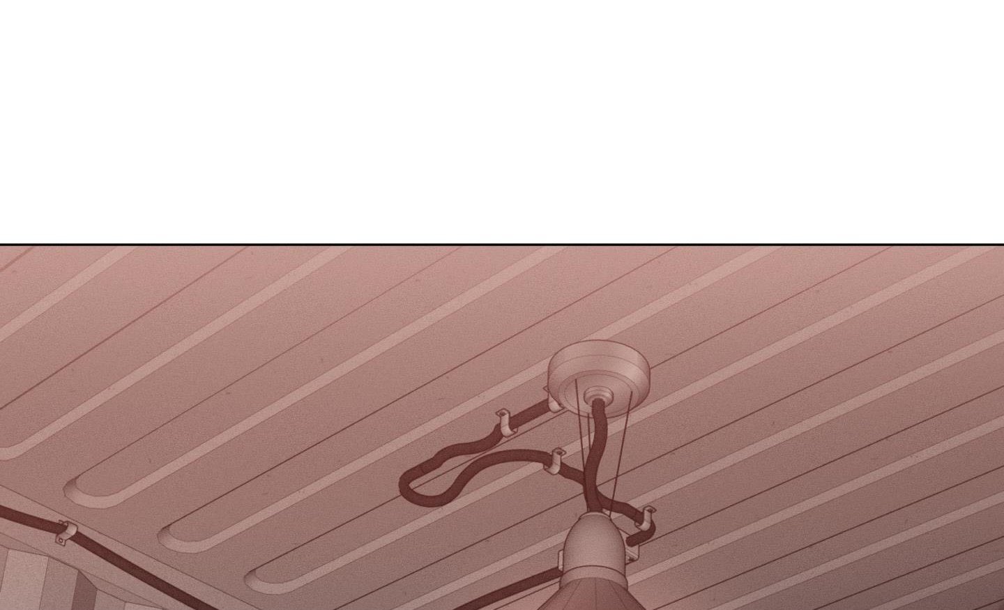 hội chứng minmotion chapter 58 5