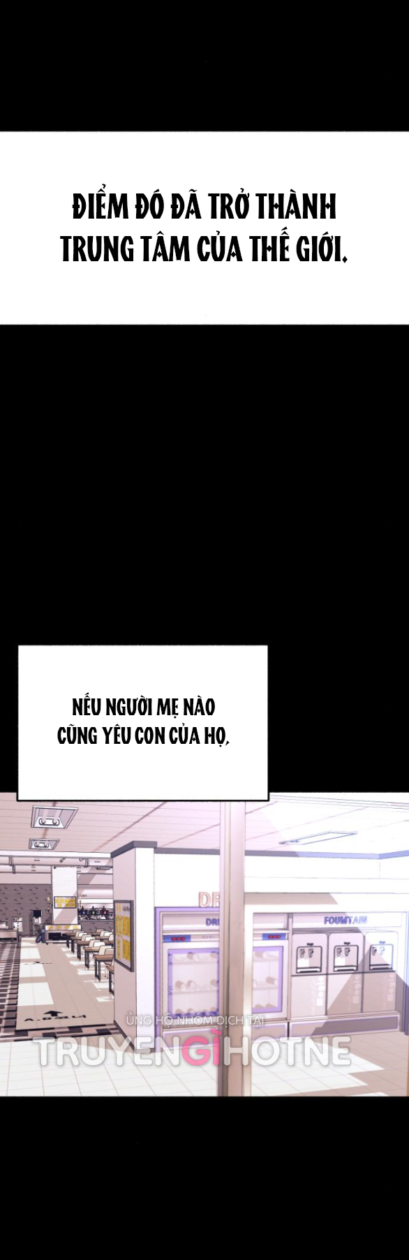 nàng thơ nổi tiếng - nàng thơ myung chapter 32.2 1