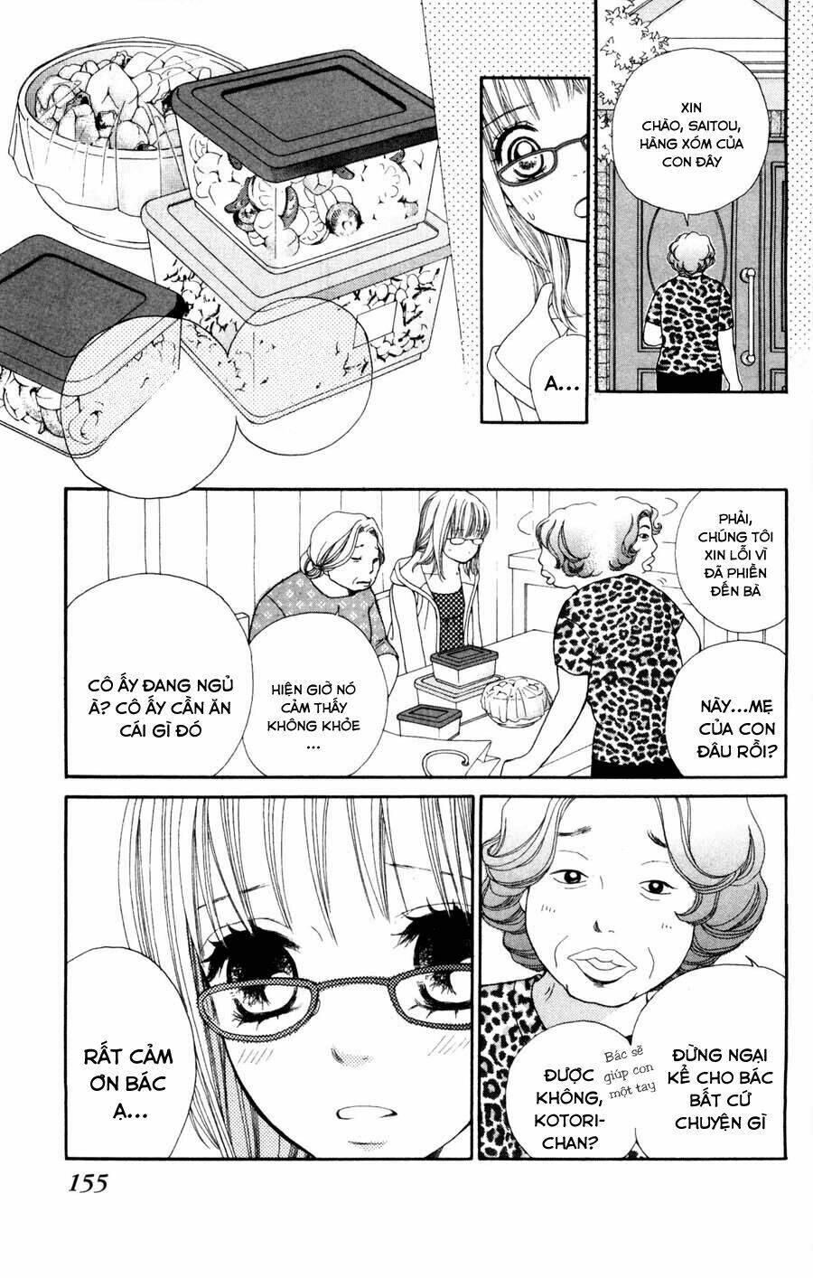 inochi chapter 4.2 1