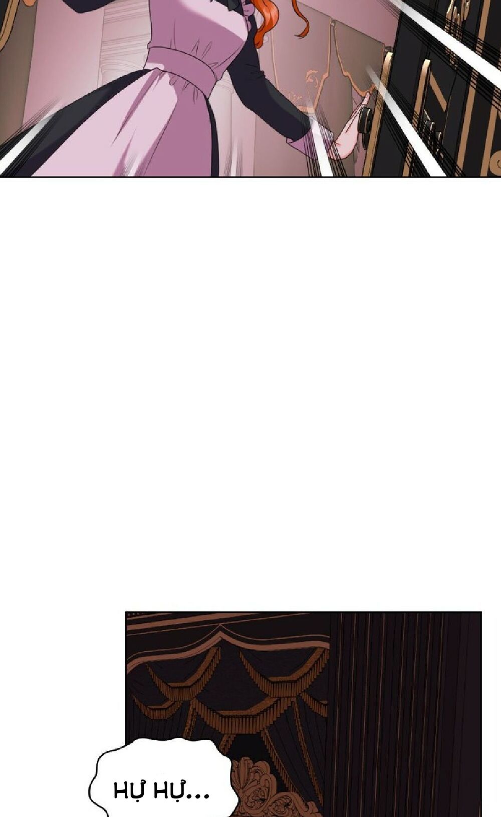 đức hạnh mà ác nữ ban tặng chapter 81.1 15